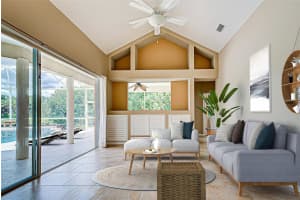 7333 FEATHERSTONE BOULEVARD, SARASOTA, FL 34238 - MLS#MFRA4684732