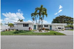 726 JUNGLE QUEEN WAY, LONGBOAT KEY, FL 34228 - MLS#MFRA4684733