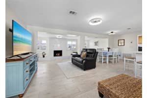 726 JUNGLE QUEEN WAY, LONGBOAT KEY, FL 34228 - MLS#MFRA4684733