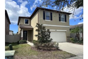 6307 Pin Cherry Pl, RIVERVIEW