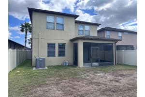 6307 PIN CHERRY PLACE, RIVERVIEW, FL 33578 - MLS#MFRA4684735