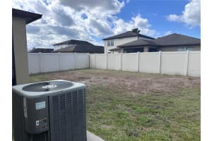 6307 PIN CHERRY PLACE, RIVERVIEW, FL 33578 - MLS#MFRA4684735