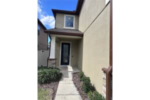 6307 PIN CHERRY PLACE, RIVERVIEW, FL 33578 - MLS#MFRA4684735