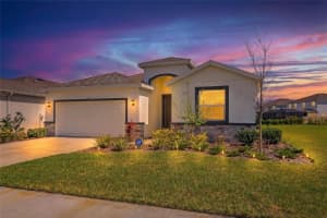 627 160TH STREET, BRADENTON, FL 34212 - MLS#MFRA4684736