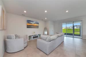 627 160TH STREET, BRADENTON, FL 34212 - MLS#MFRA4684736