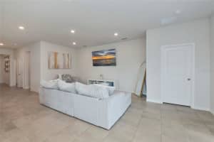 627 160TH STREET, BRADENTON, FL 34212 - MLS#MFRA4684736