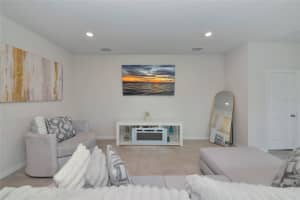 627 160TH STREET, BRADENTON, FL 34212 - MLS#MFRA4684736