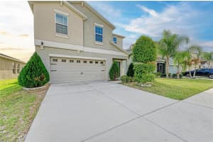 17112 YELLOW PINE STREET, WIMAUMA, FL 33598 - MLS#MFRA4684737