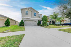 17112 YELLOW PINE STREET, WIMAUMA, FL 33598 - MLS#MFRA4684737