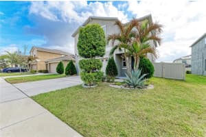 17112 YELLOW PINE STREET, WIMAUMA, FL 33598 - MLS#MFRA4684737