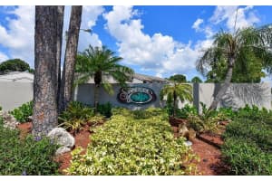 5647 SUMMER SIDE LANE, SARASOTA, FL 34231 - MLS#MFRA4684738