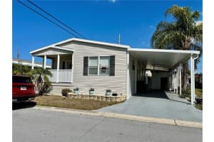 1007 50TH AVENUE, BRADENTON, FL 34207 - MLS#MFRA4684742