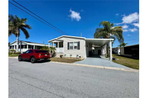 1007 50TH AVENUE, BRADENTON, FL 34207 - MLS#MFRA4684742