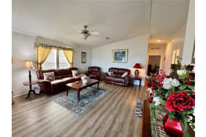 1007 50TH AVENUE, BRADENTON, FL 34207 - MLS#MFRA4684742