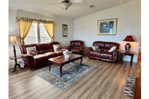 1007 50TH AVENUE, BRADENTON, FL 34207 - MLS#MFRA4684742