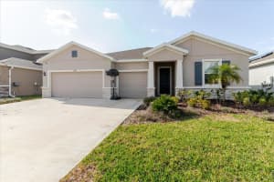 17544 CANTARINA COVE, BRADENTON, FL 34211 - MLS#MFRA4684744