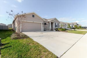 17544 CANTARINA COVE, BRADENTON, FL 34211 - MLS#MFRA4684744