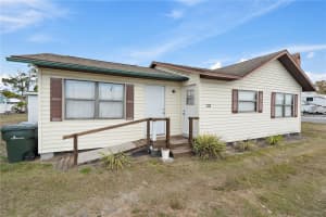 3345 Bahia Vista St, SARASOTA