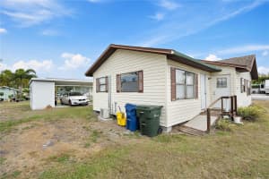 3345 BAHIA VISTA STREET, SARASOTA, FL 34239 - MLS#MFRA4684746