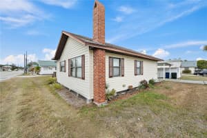 3345 BAHIA VISTA STREET, SARASOTA, FL 34239 - MLS#MFRA4684746