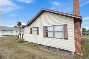 3345 BAHIA VISTA STREET, SARASOTA, FL 34239 - MLS#MFRA4684746