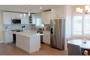 6400 FLOTILLA DRIVE, HOLMES BEACH, FL 34217 - MLS#MFRA4684747