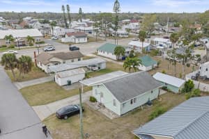 1126 GRABER AVENUE, SARASOTA, FL 34237 - MLS#MFRA4684750