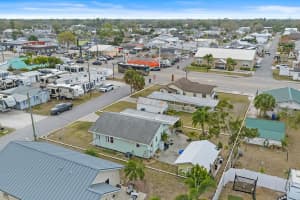 1126 GRABER AVENUE, SARASOTA, FL 34237 - MLS#MFRA4684750