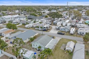 1126 GRABER AVENUE, SARASOTA, FL 34237 - MLS#MFRA4684750