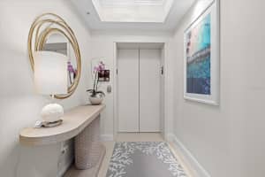 1660 SUMMERHOUSE LANE, SARASOTA, FL 34242 - MLS#MFRA4684751