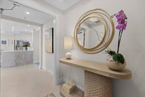 1660 SUMMERHOUSE LANE, SARASOTA, FL 34242 - MLS#MFRA4684751