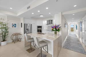 1660 SUMMERHOUSE LANE, SARASOTA, FL 34242 - MLS#MFRA4684751