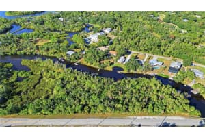 12807 UPPER MANATEE RIVER RD, BRADENTON, FL 34212 - MLS#MFRA4684752