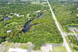 12807 UPPER MANATEE RIVER RD, BRADENTON, FL 34212 - MLS#MFRA4684752