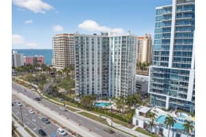 1111 GULFSTREAM AVENUE, SARASOTA, FL 34236 - MLS#MFRA4684753