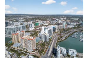 1111 GULFSTREAM AVENUE, SARASOTA, FL 34236 - MLS#MFRA4684753