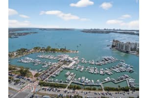 1111 GULFSTREAM AVENUE, SARASOTA, FL 34236 - MLS#MFRA4684753