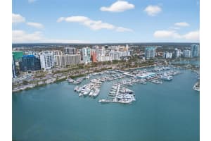 1111 GULFSTREAM AVENUE, SARASOTA, FL 34236 - MLS#MFRA4684753