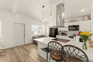 4821 ELFRIDA AVENUE, SARASOTA, FL 34235 - MLS#MFRA4684754