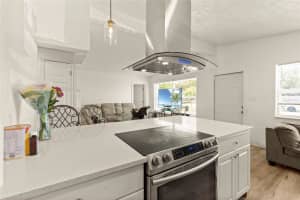 4821 ELFRIDA AVENUE, SARASOTA, FL 34235 - MLS#MFRA4684754