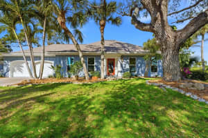 700 TROPICAL CIRCLE, SARASOTA, FL 34242 - MLS#MFRA4684757