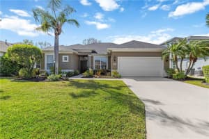 7707 ASHLEY CIRCLE, BRADENTON, FL 34201 - MLS#MFRA4684759