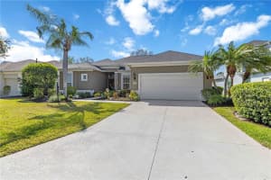 7707 ASHLEY CIRCLE, BRADENTON, FL 34201 - MLS#MFRA4684759