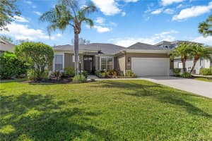 7707 ASHLEY CIRCLE, BRADENTON, FL 34201 - MLS#MFRA4684759