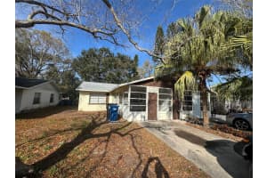 4908 21ST STREET, BRADENTON, FL 34207 - MLS#MFRA4684760