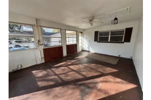 4908 21ST STREET, BRADENTON, FL 34207 - MLS#MFRA4684760