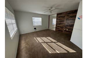 4908 21ST STREET, BRADENTON, FL 34207 - MLS#MFRA4684760