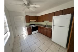 4908 21ST STREET, BRADENTON, FL 34207 - MLS#MFRA4684760