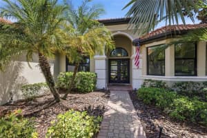 7715 Us Open Loop, LAKEWOOD RANCH