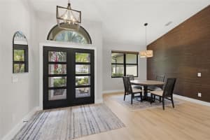 7715 US OPEN LOOP, LAKEWOOD RANCH, FL 34202 - MLS#MFRA4684761